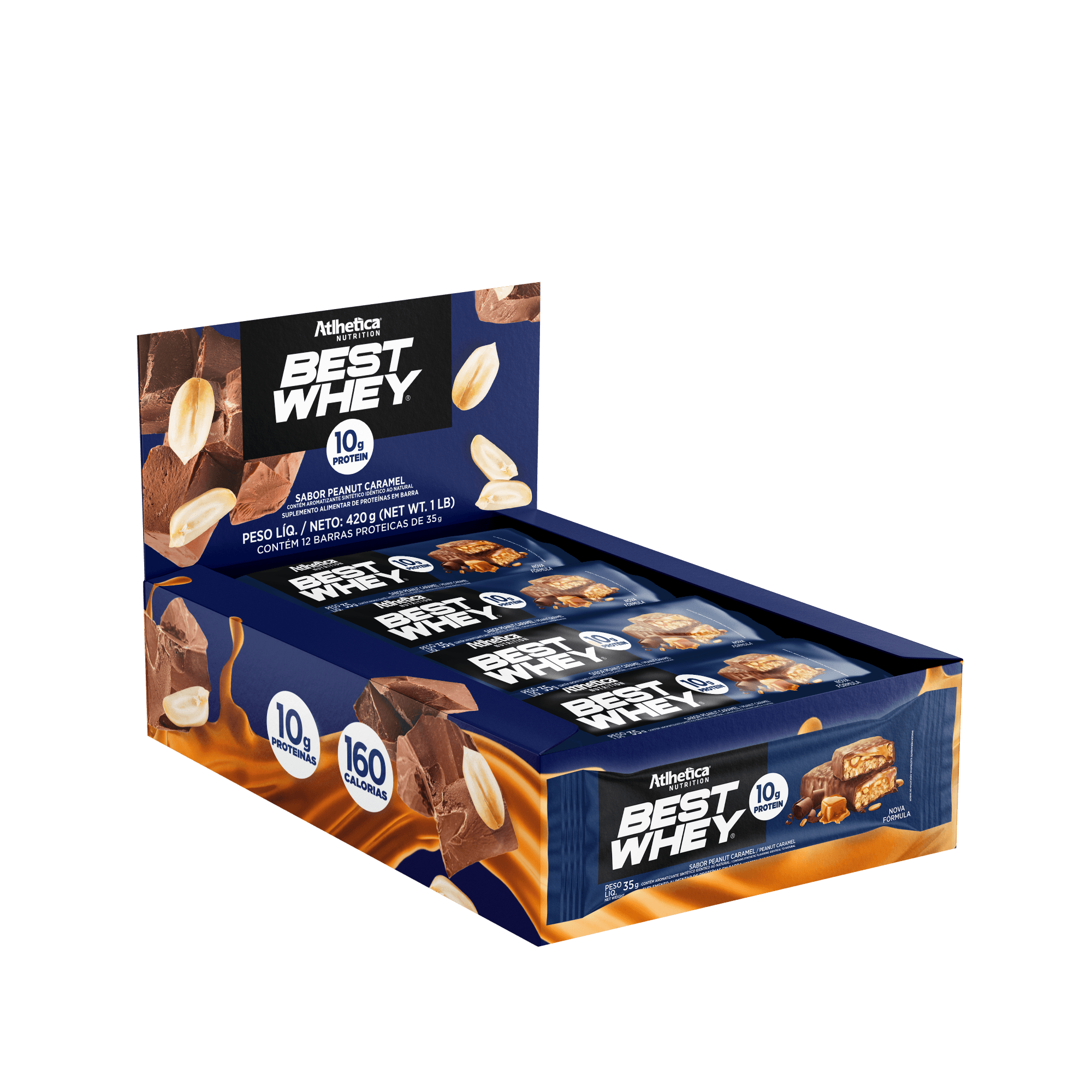 0-BEST-WHEY-BAR-DISPLAY----PEANUT-CARAMEL