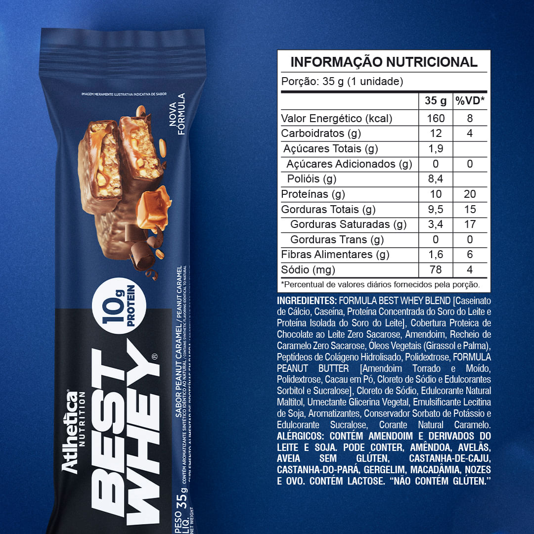 3-CARDS-BEST-WHEY-BAR-10G-PEANUT-CARAMEL-TABELA-NUTRICIONAL