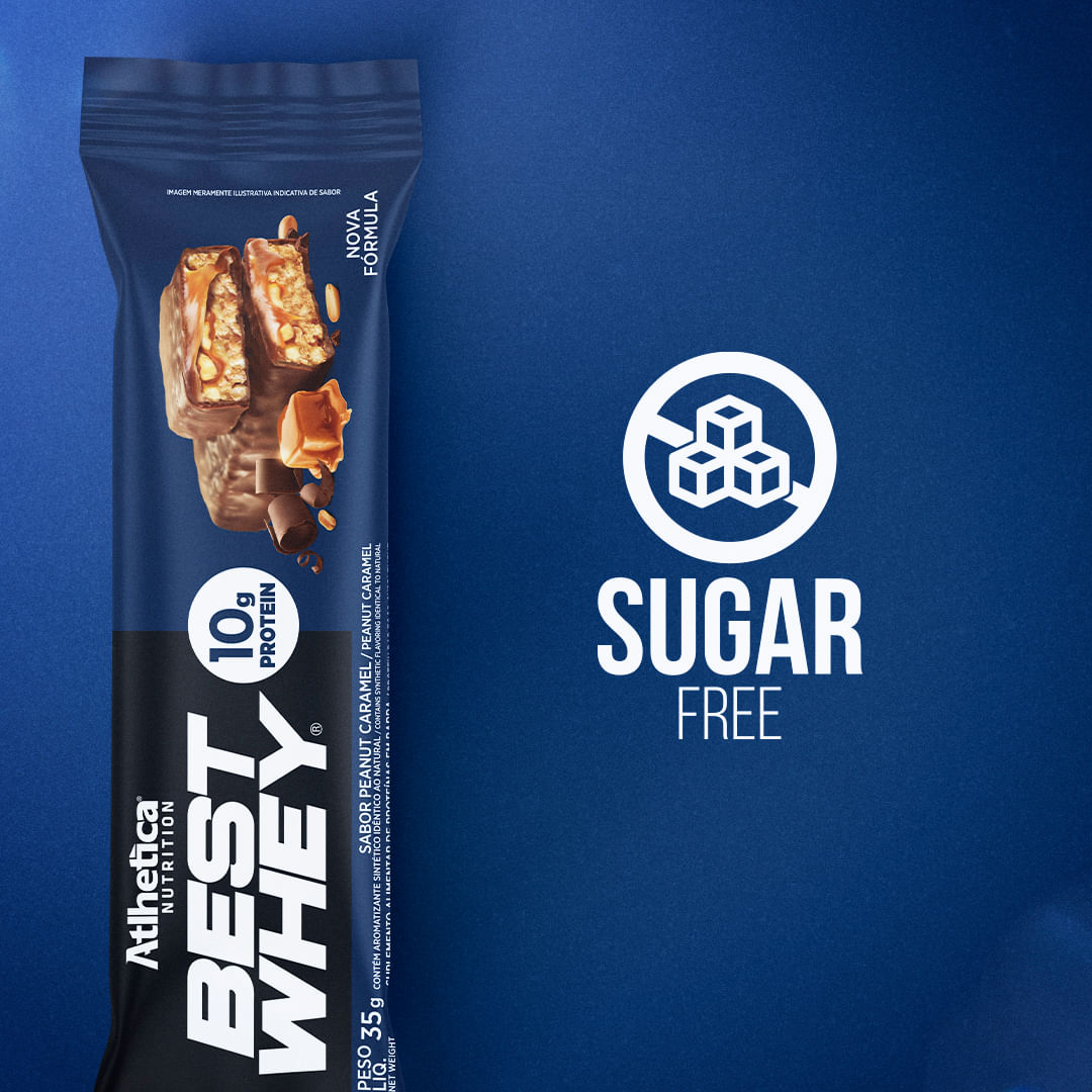 5-CARDS-BEST-WHEY-BAR-10G-PEANUT-CARAMEL-SUGAR-FREE