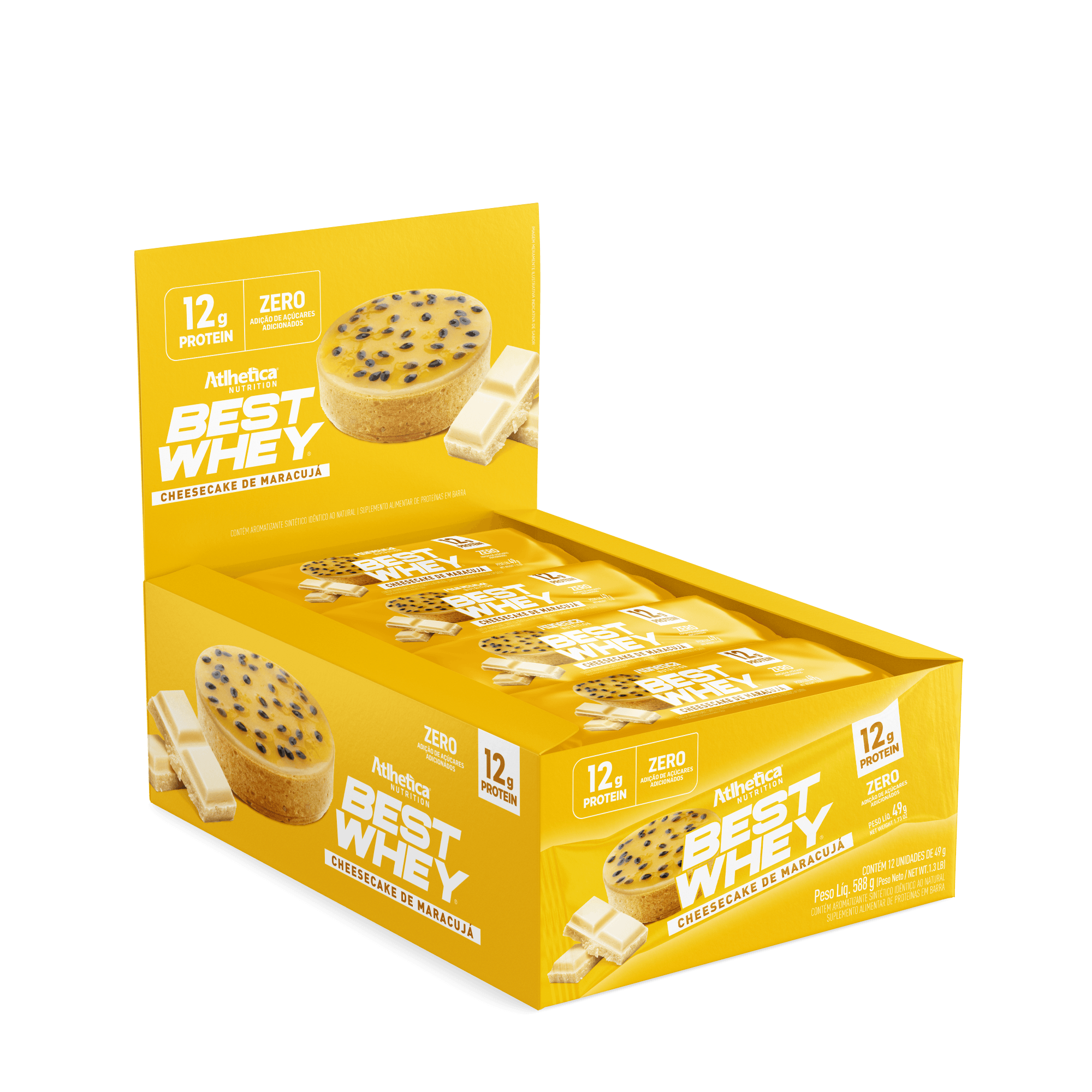 0-DISPLAY-BEST-WHEY-BAR-12g-PROTEIN-CHEESECAKE-DE-MARACUJA