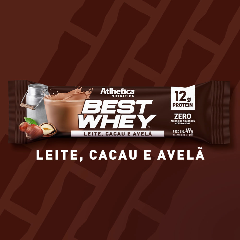 1-CARDS-BEST-WHEY-BAR-12G-LEITE-CACAU-E-AVELA