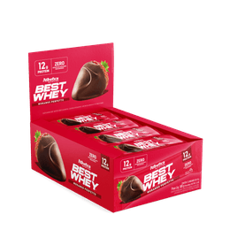 0-DISPLAY-BEST-WHEY-BAR-12g-PROTEIN-MORANGO-PERFETTO