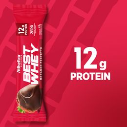 04-BEST-WHEY-BAR-12G-MORANGO-PERFETTO-1000X1000---12G-
