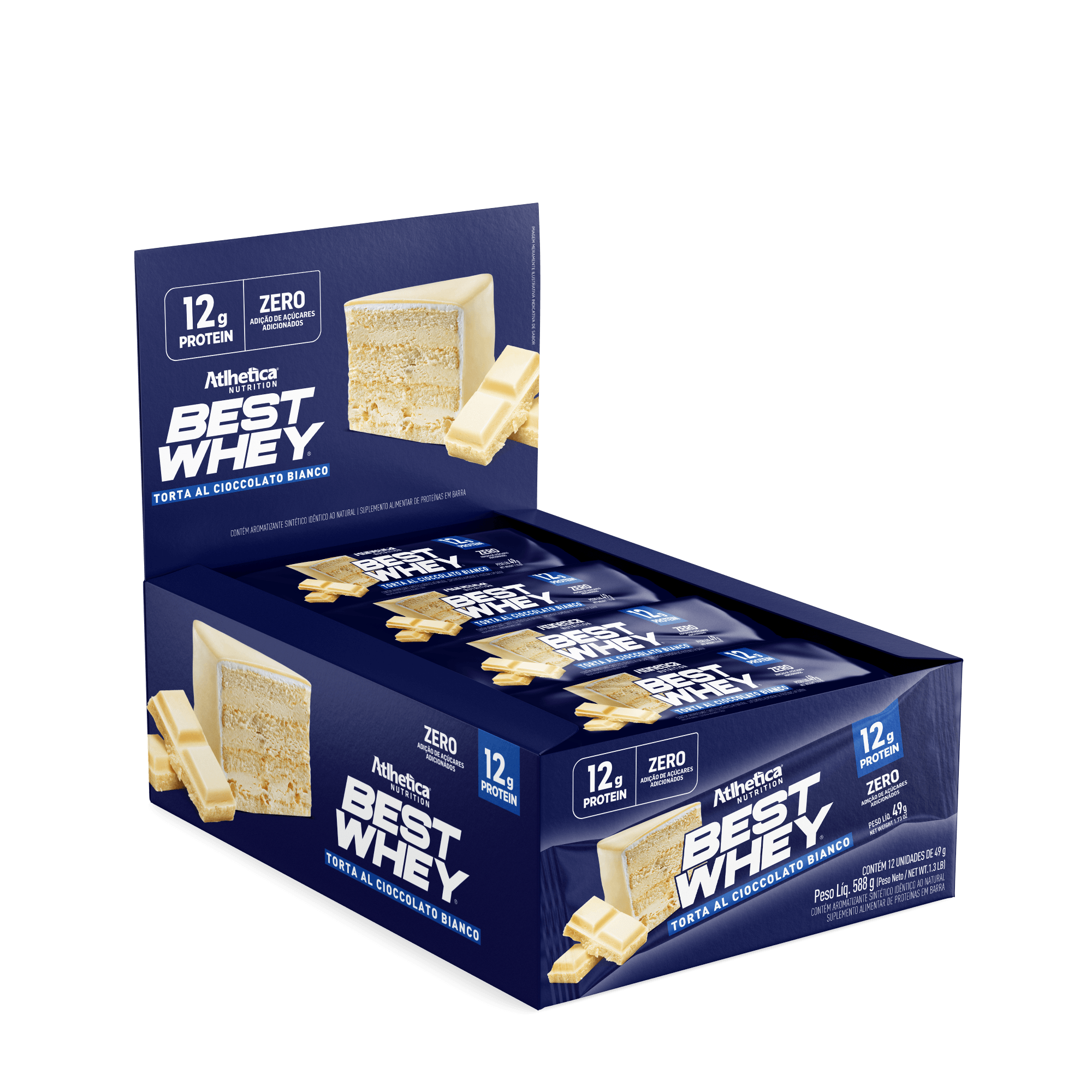 0-DISPLAY-BEST-WHEY-BAR-12g-PROTEIN-TORTA-CIOCCOLATO-BIANCO