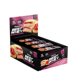 0-CAIXA-BEST-WHEY-BAR-15G-PROTEIN-CHEESECAKE-DE-MORANGO