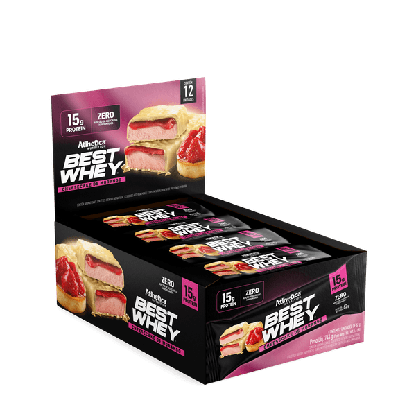 0-CAIXA-BEST-WHEY-BAR-15G-PROTEIN-CHEESECAKE-DE-MORANGO