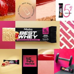 1-CARDS-BEST-WHEY-BAR-15G-CHEESECAKE-DE-MORANGO
