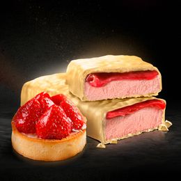 2-CARDS-BEST-WHEY-BAR-15G-CHEESECAKE-DE-MORANGO