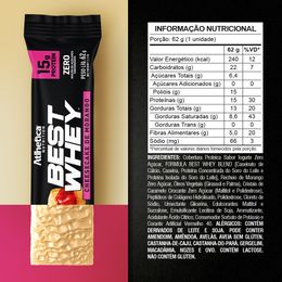 3-CARDS-BEST-WHEY-BAR-15G-CHEESECAKE-DE-MORANGO-TABELA-NUTRICIONAL