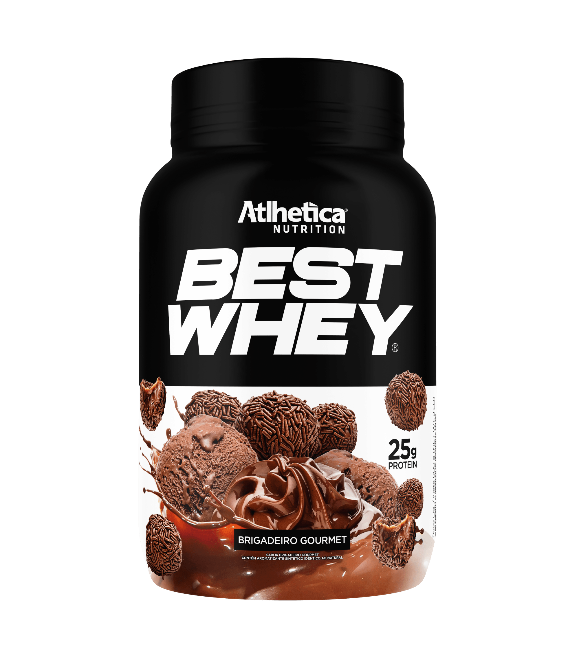 0-BEST-WHEY-BRIGADEIRO-GOURMET-900G