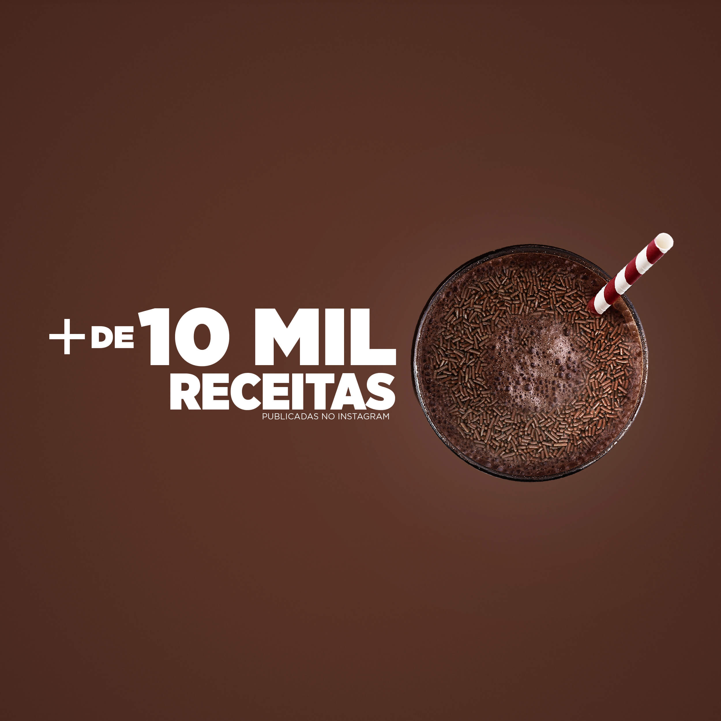 5-CARDS-BEST-WHEY-900G-BRIGADEIRO-GOURMET-RECEITAS