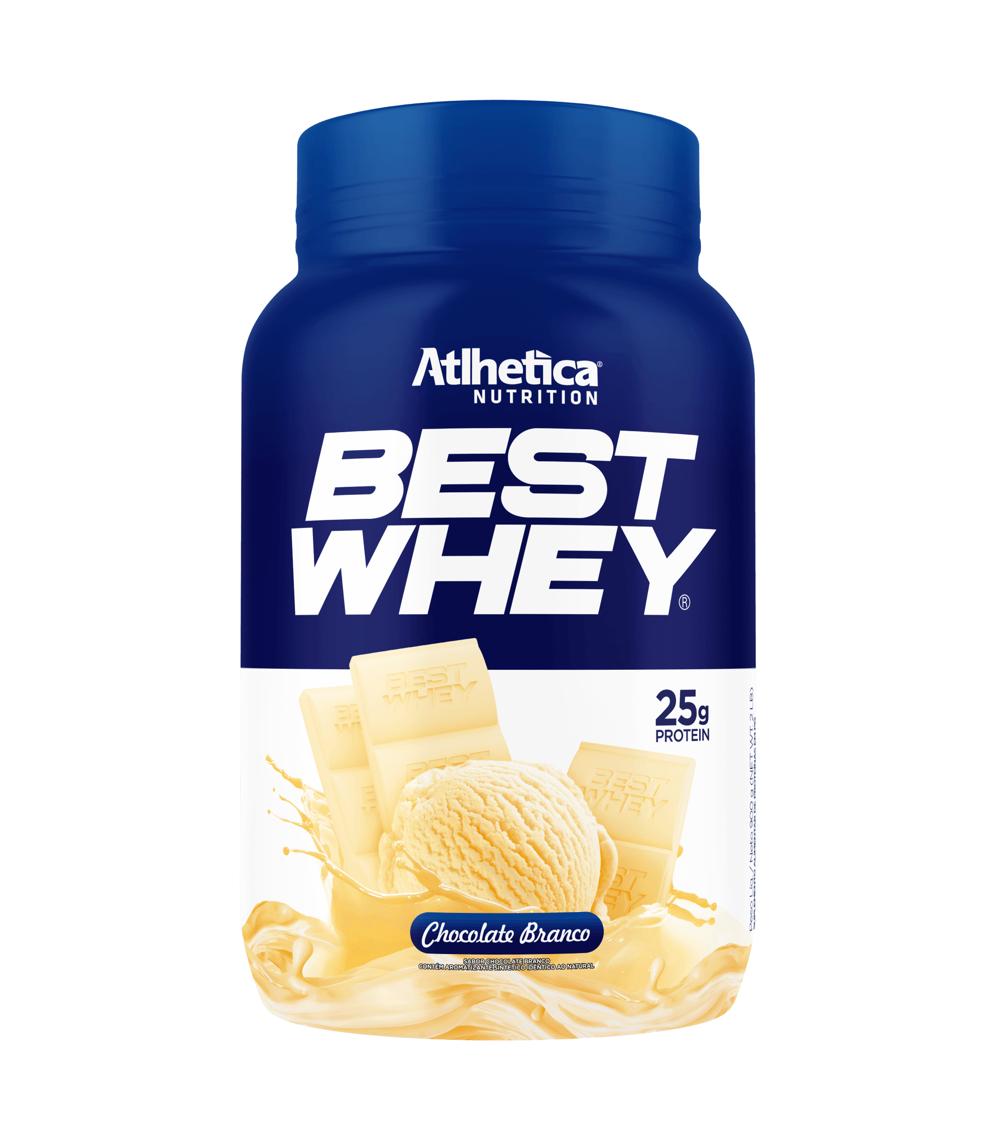 0-BEST-WHEY-CHOCOLATE-BRANCO-900G