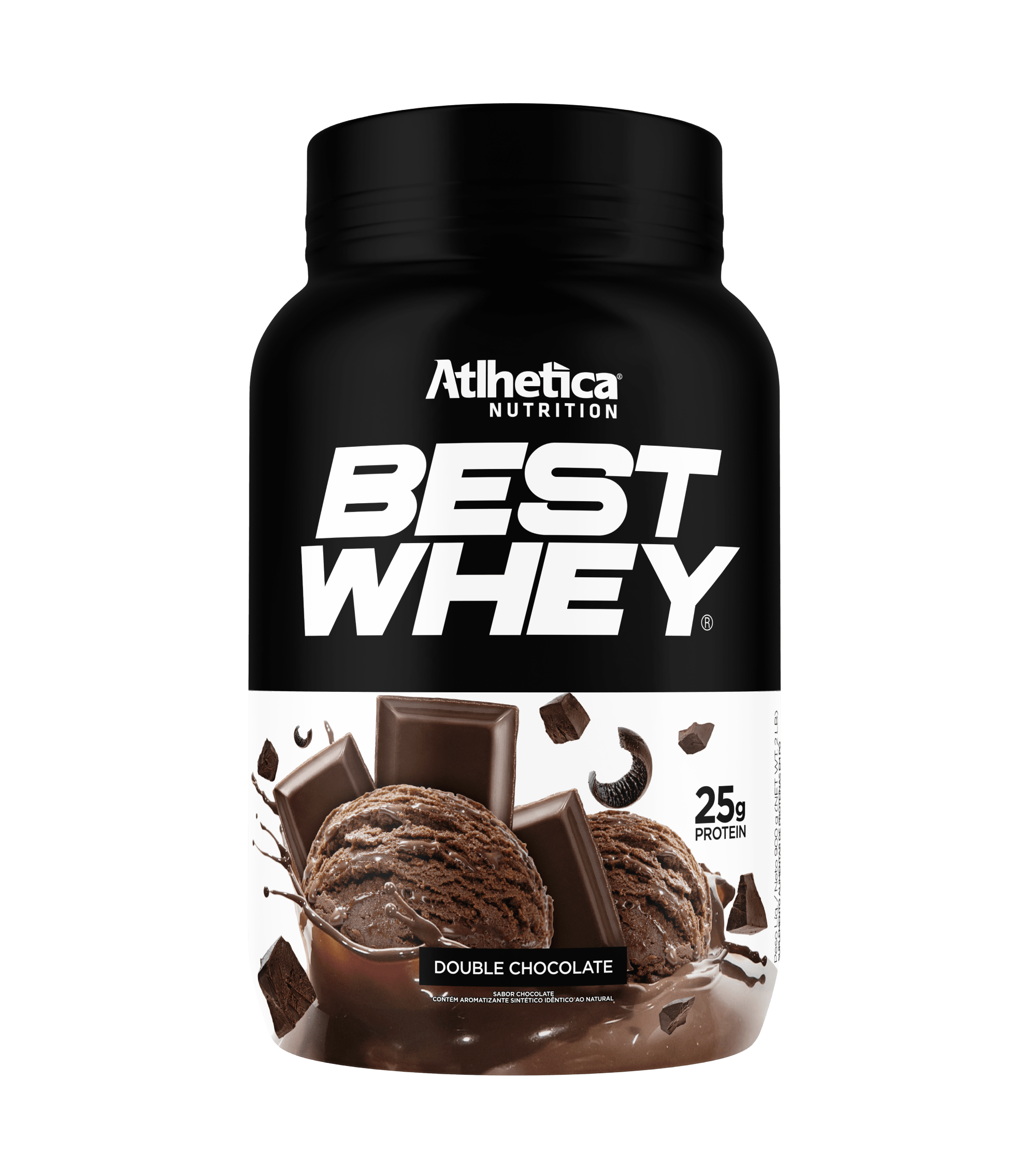 0-BEST-WHEY-DOUBLE-CHOCOLATE-900G