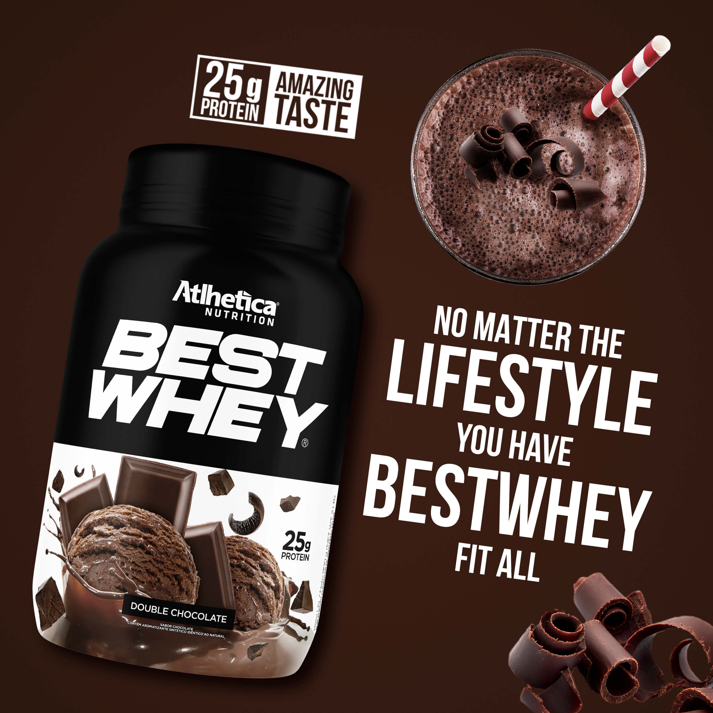 1-CARDS-BEST-WHEY-900G-DOUBLE-CHOCOLATE