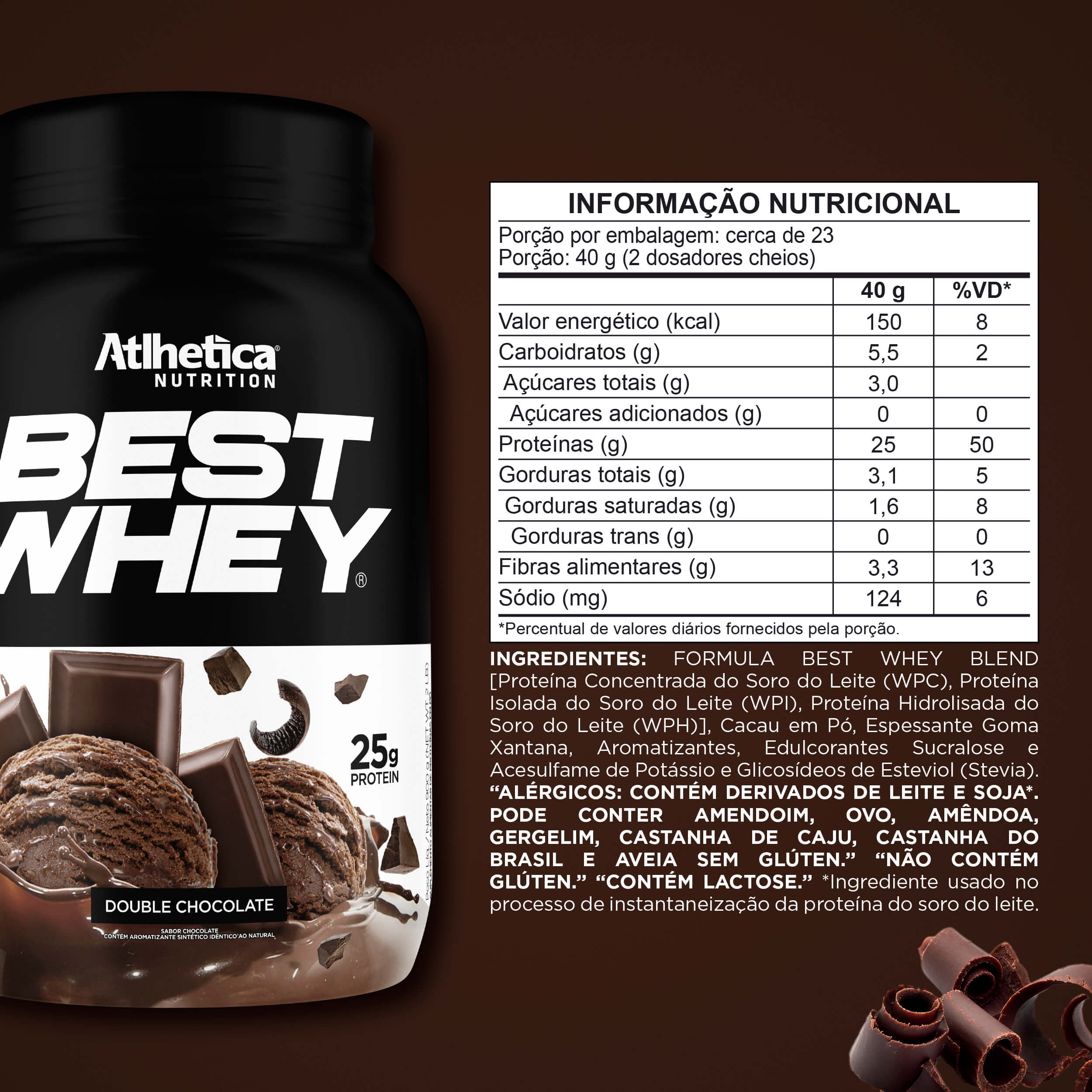 3-CARDS-BEST-WHEY-900G-DOUBLE-CHOCOLATE-TABELA-NUTRICIONAL