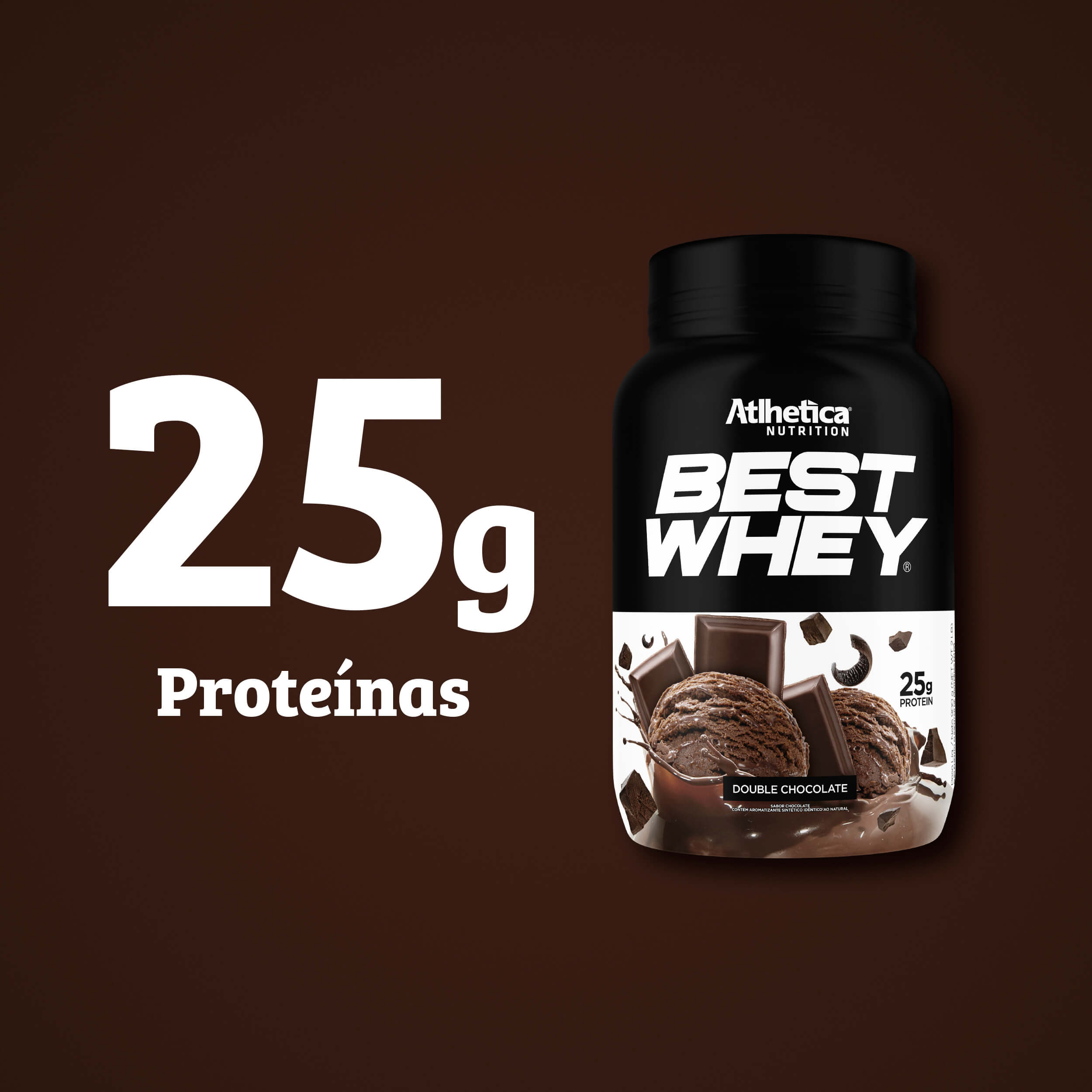 4-CARDS-BEST-WHEY-900G-DOUBLE-CHOCOLATE-25G-PROTEIN