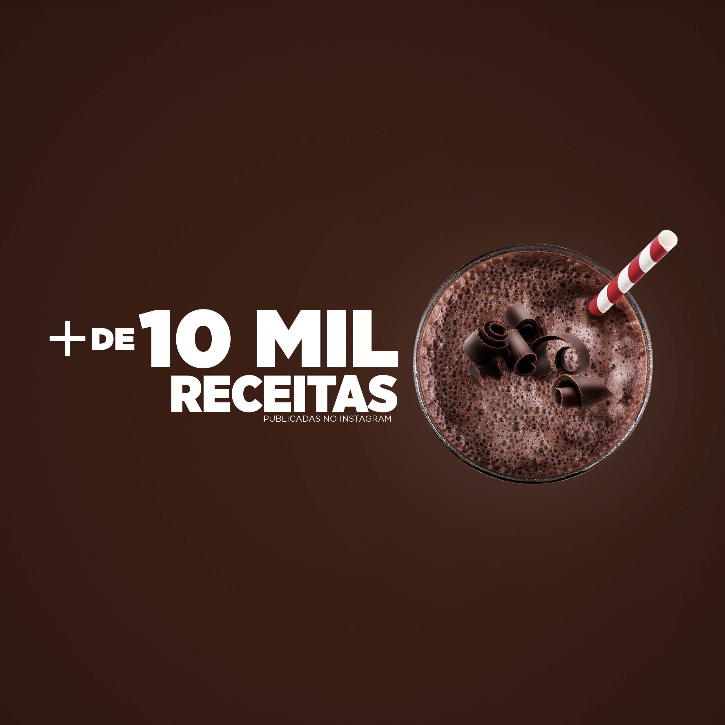 5-CARDS-BEST-WHEY-900G-DOUBLE-CHOCOLATE-RECEITAS
