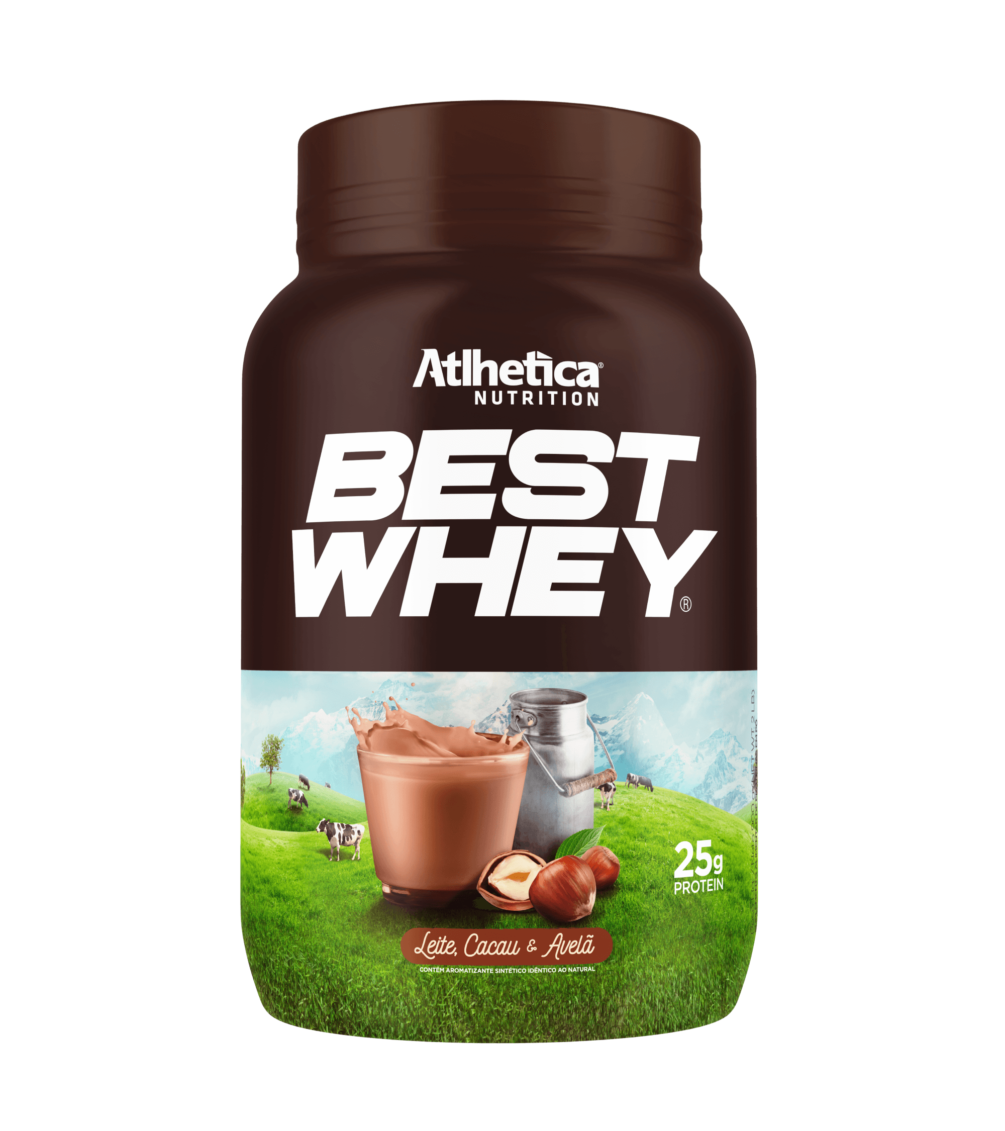 0-BEST-WHEY---LEITE-CACAU-E-AVELA---POTE-900g
