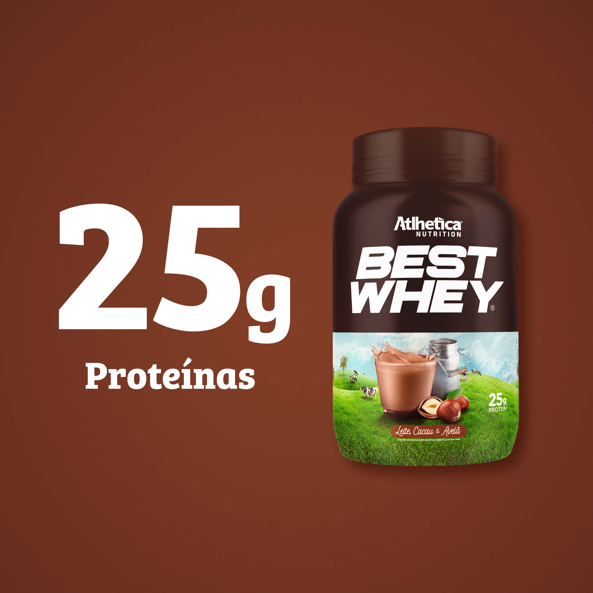 4-CARDS-BEST-WHEY-900G-LEITE-CACAU-E-AVELA-25G-PROTEIN