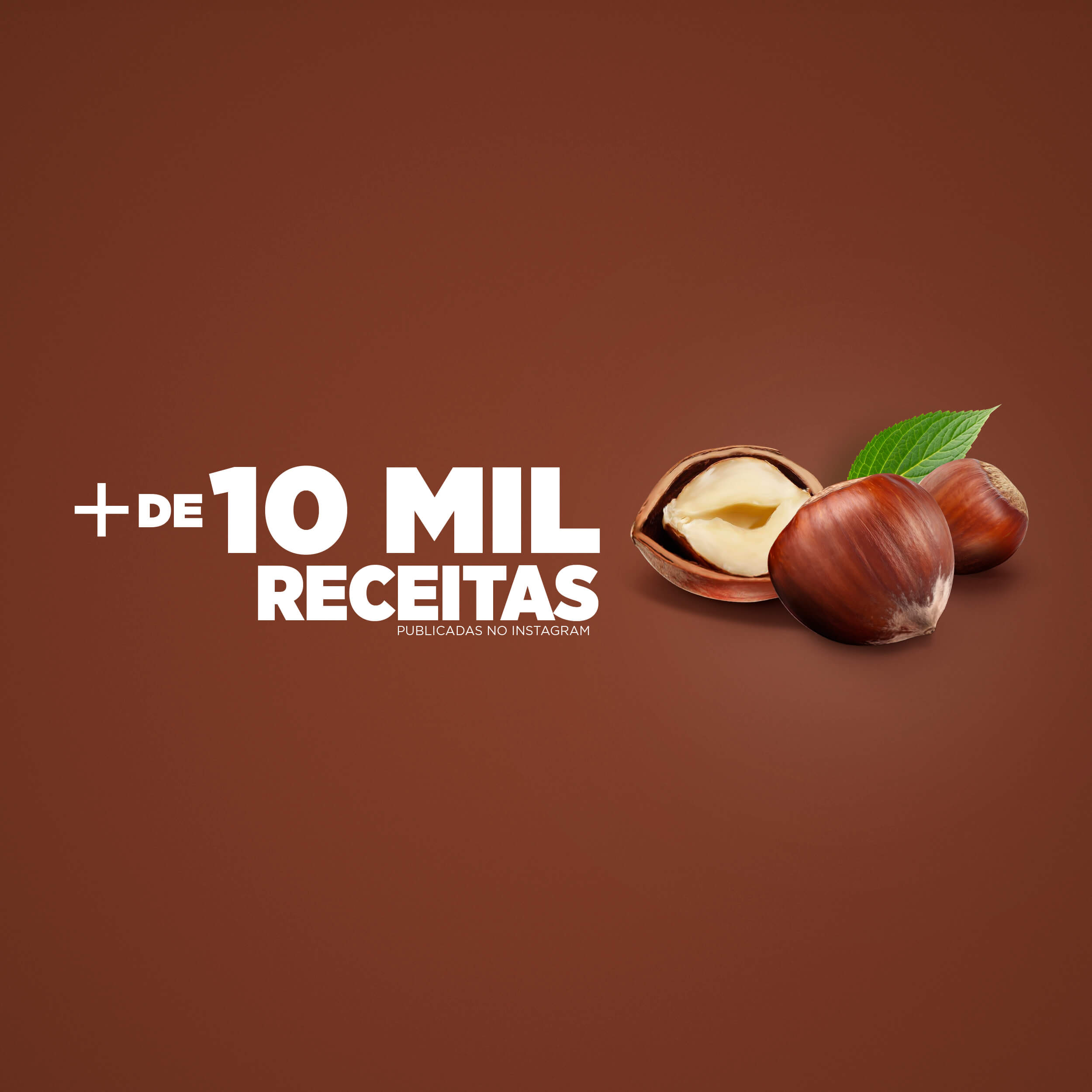 5-CARDS-BEST-WHEY-900G-LEITE-CACAU-E-AVELA-RECEITAS