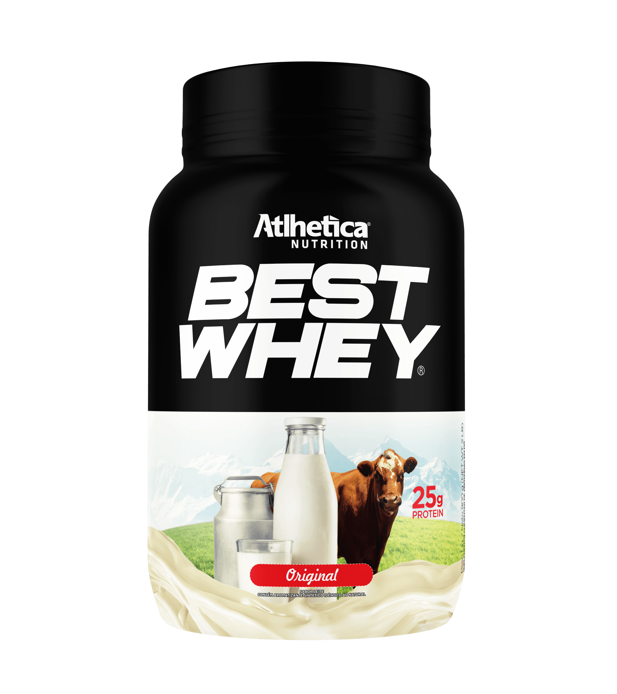 0-BEST-WHEY-ORIGINAL-900G