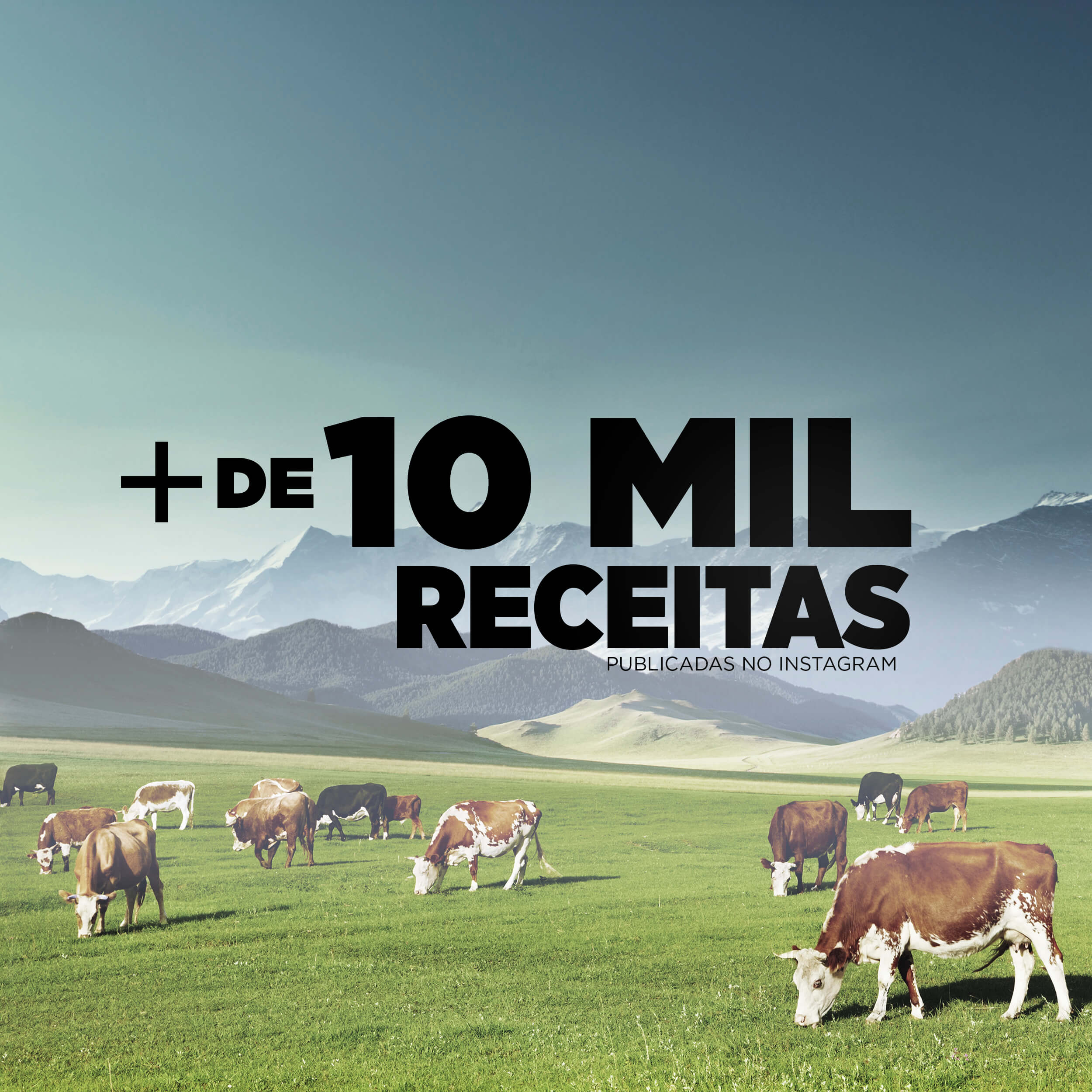 5-CARDS-BEST-WHEY-900G-ORIGINAL-RECEITAS