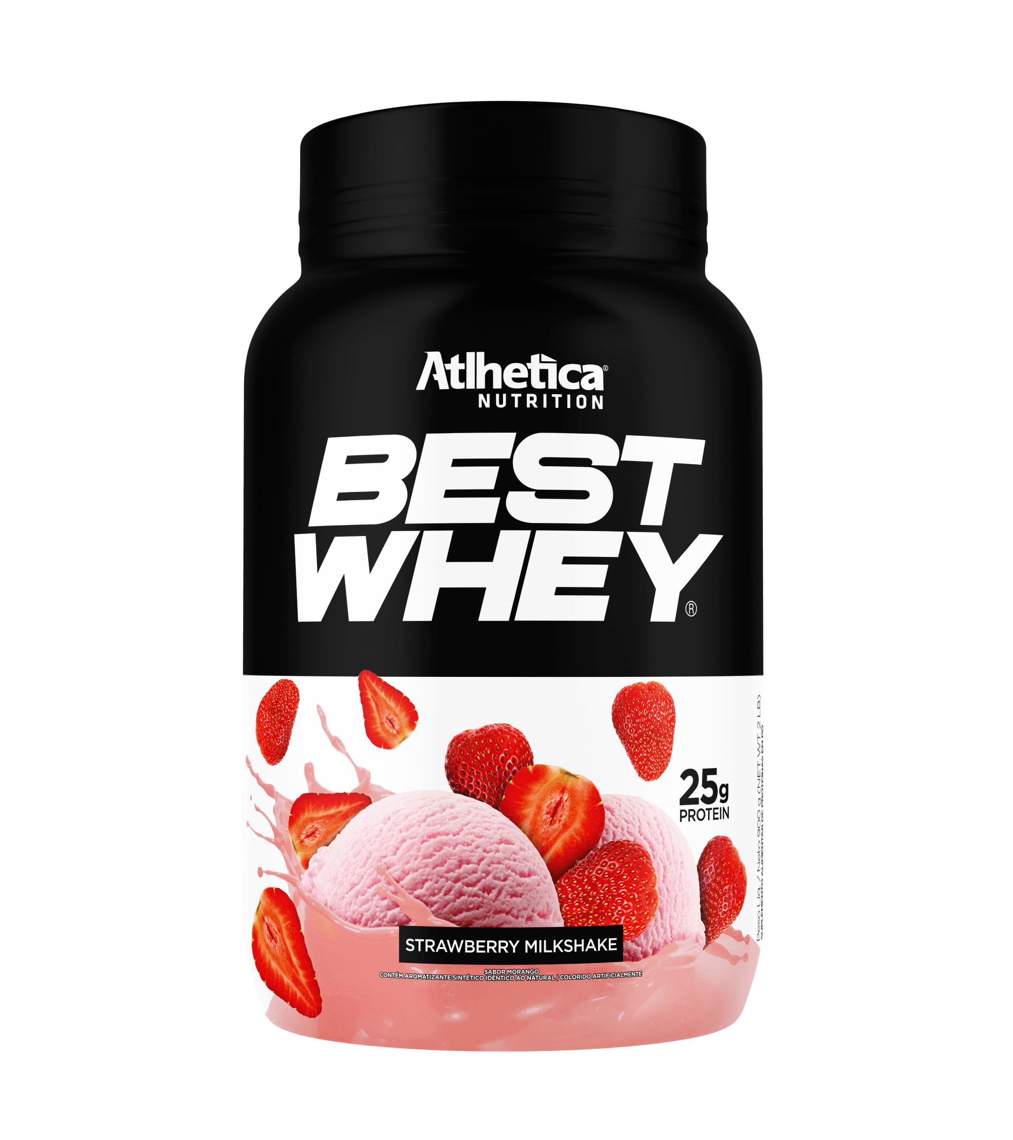 0-BEST-WHEY-STRAWBERRY-MILKSHAKE-900G--1-