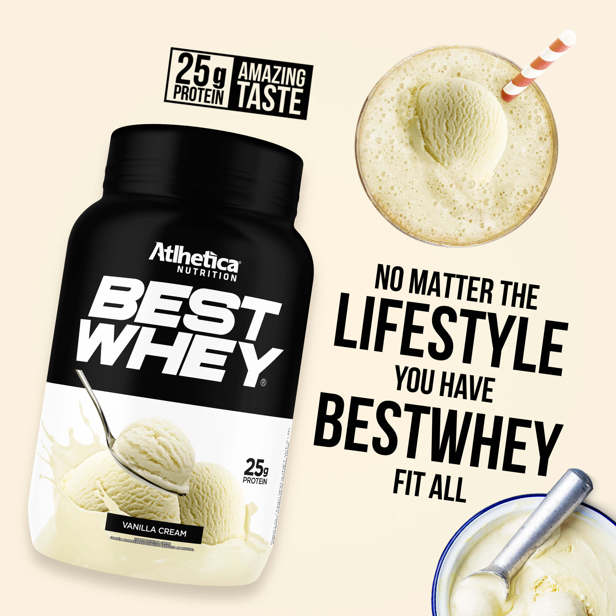 1-CARDS-BEST-WHEY-900G-VANILLA-CREAM