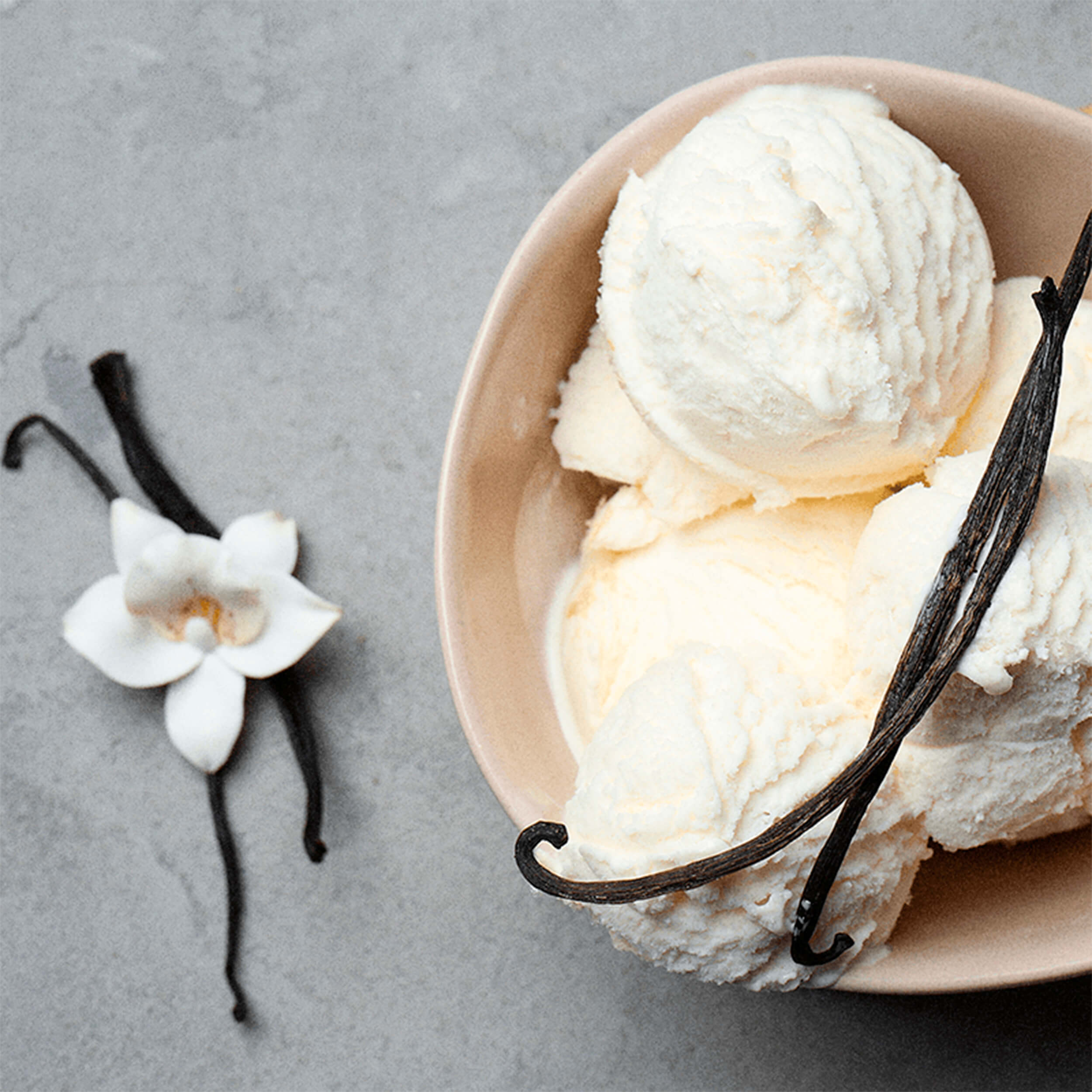 2-CARDS-BEST-WHEY-900G-VANILLA-CREAM