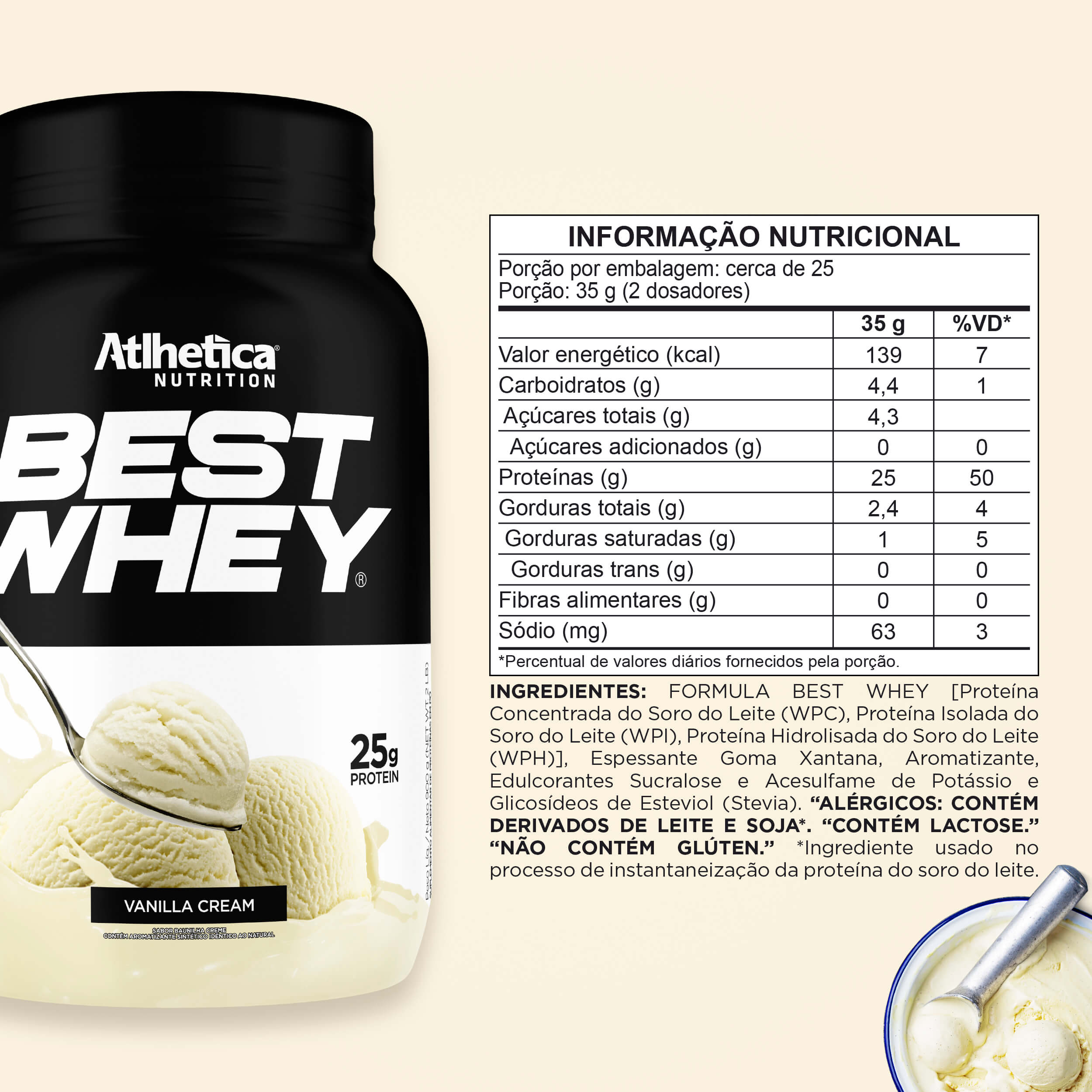 3-CARDS-BEST-WHEY-900G-VANILLA-CREAM-TABELA-NUTRICIONAL
