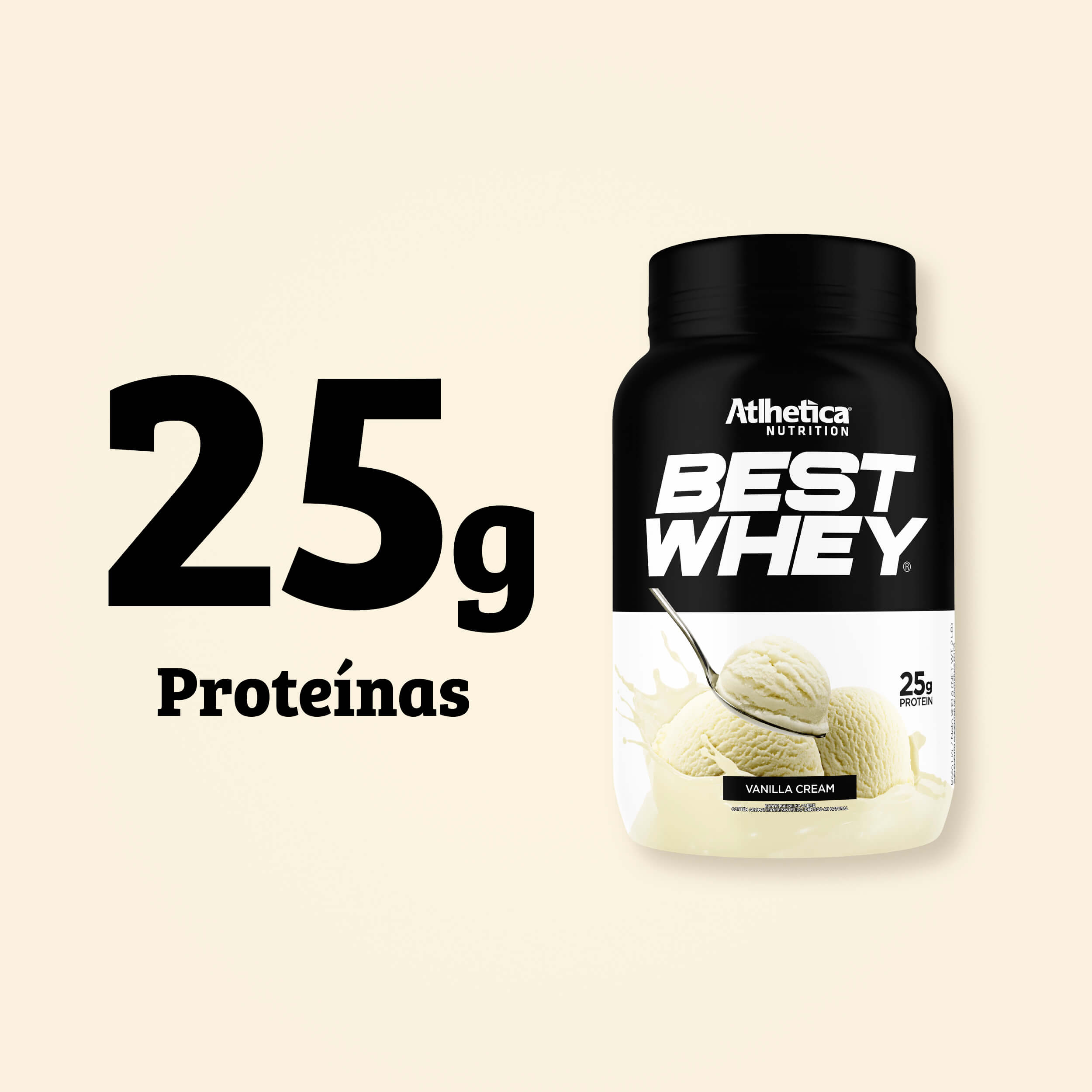 4-CARDS-BEST-WHEY-900G-VANILLA-CREAM-25G-PROTEIN