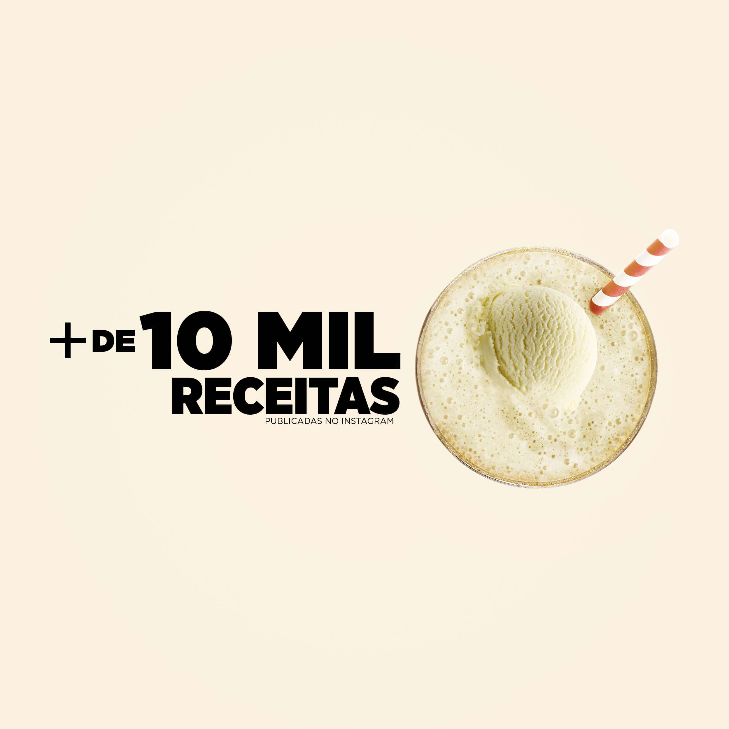 5-CARDS-BEST-WHEY-900G-VANILLA-CREAM-RECEITAS
