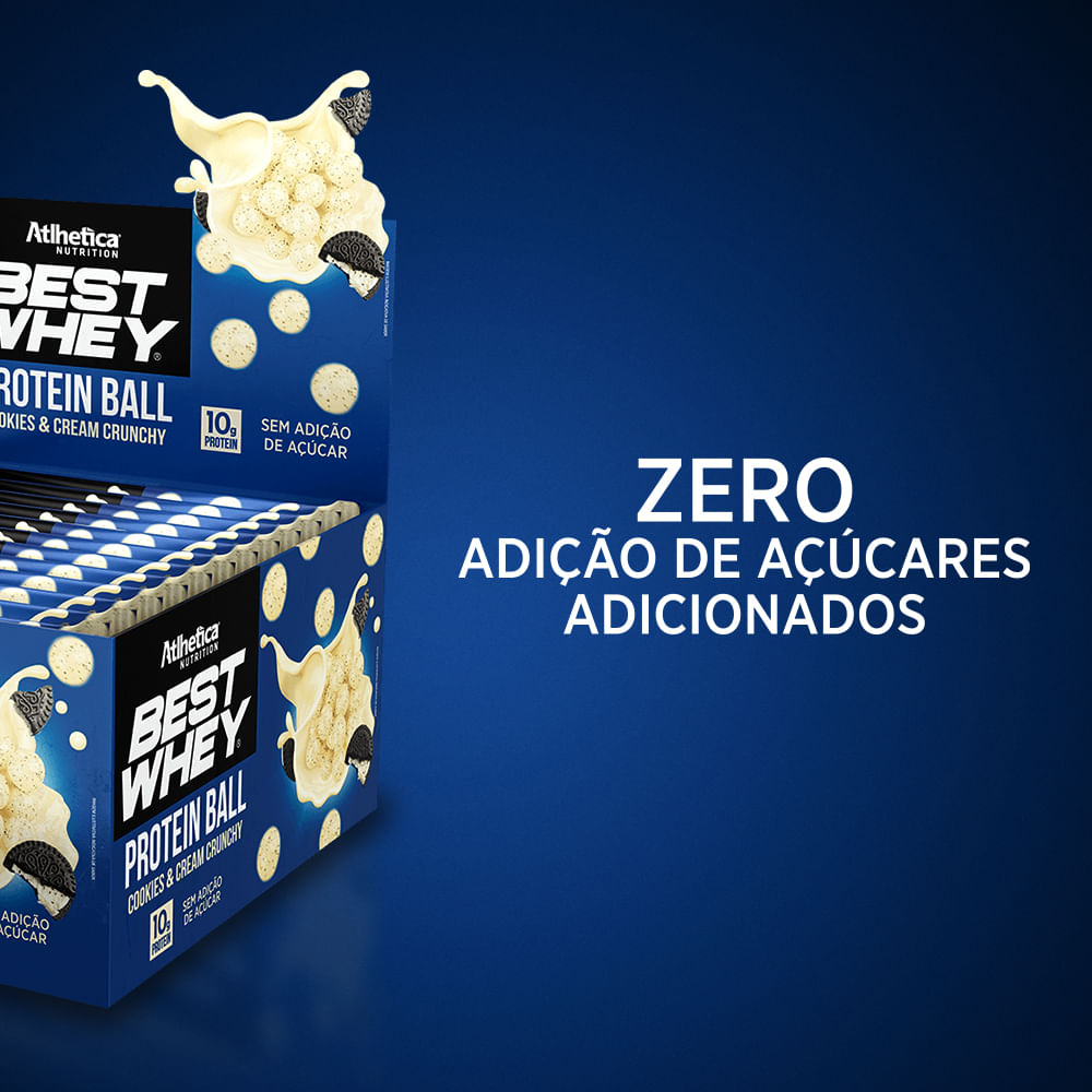 5-CARDS-BEST-WHEY-PROTEIN-BALL-50G-COOKIES-E-CREAM-ZERO-ACUCAR