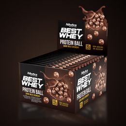 1-CARDS-BEST-WHEY-PROTEIN-BALL-50G-DARK-MILK-CRUNCHY