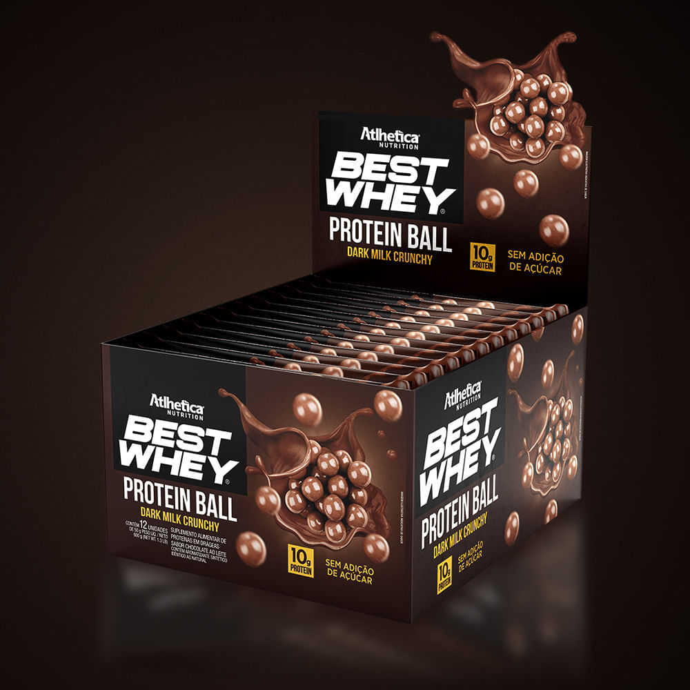 1-CARDS-BEST-WHEY-PROTEIN-BALL-50G-DARK-MILK-CRUNCHY