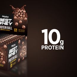 4-CARDS-BEST-WHEY-PROTEIN-BALL-50G-DARK-MILK-CRUNCHY-10G-PROTEIN