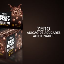 5-CARDS-BEST-WHEY-PROTEIN-BALL-50G-DARK-MILK-CRUNCHY-ZERO-ACUCAR