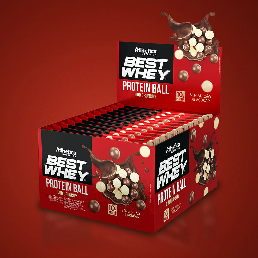 1-CARDS-BEST-WHEY-PROTEIN-BALL-50G-DUO-CRUNCHY