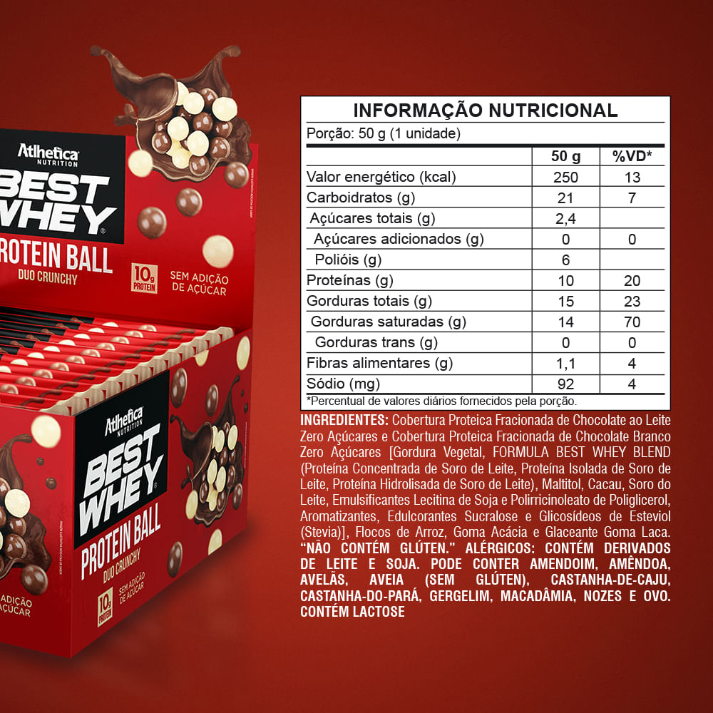 3-CARDS-BEST-WHEY-PROTEIN-BALL-50G-DUO-CRUNCHY-TABELA-NUTRICIONAL