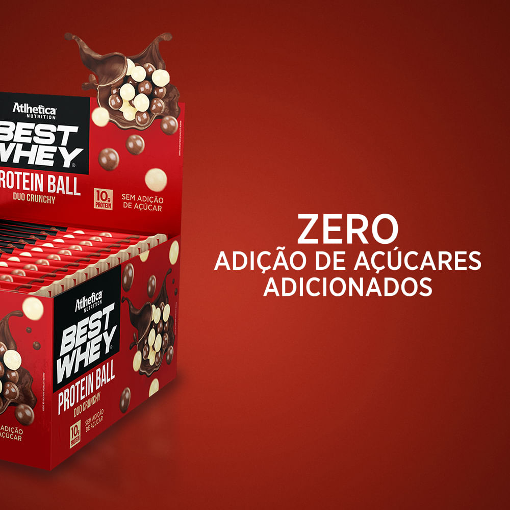 5-CARDS-BEST-WHEY-PROTEIN-BALL-50G-DUO-CRUNCHY-ZERO-ACUCAR