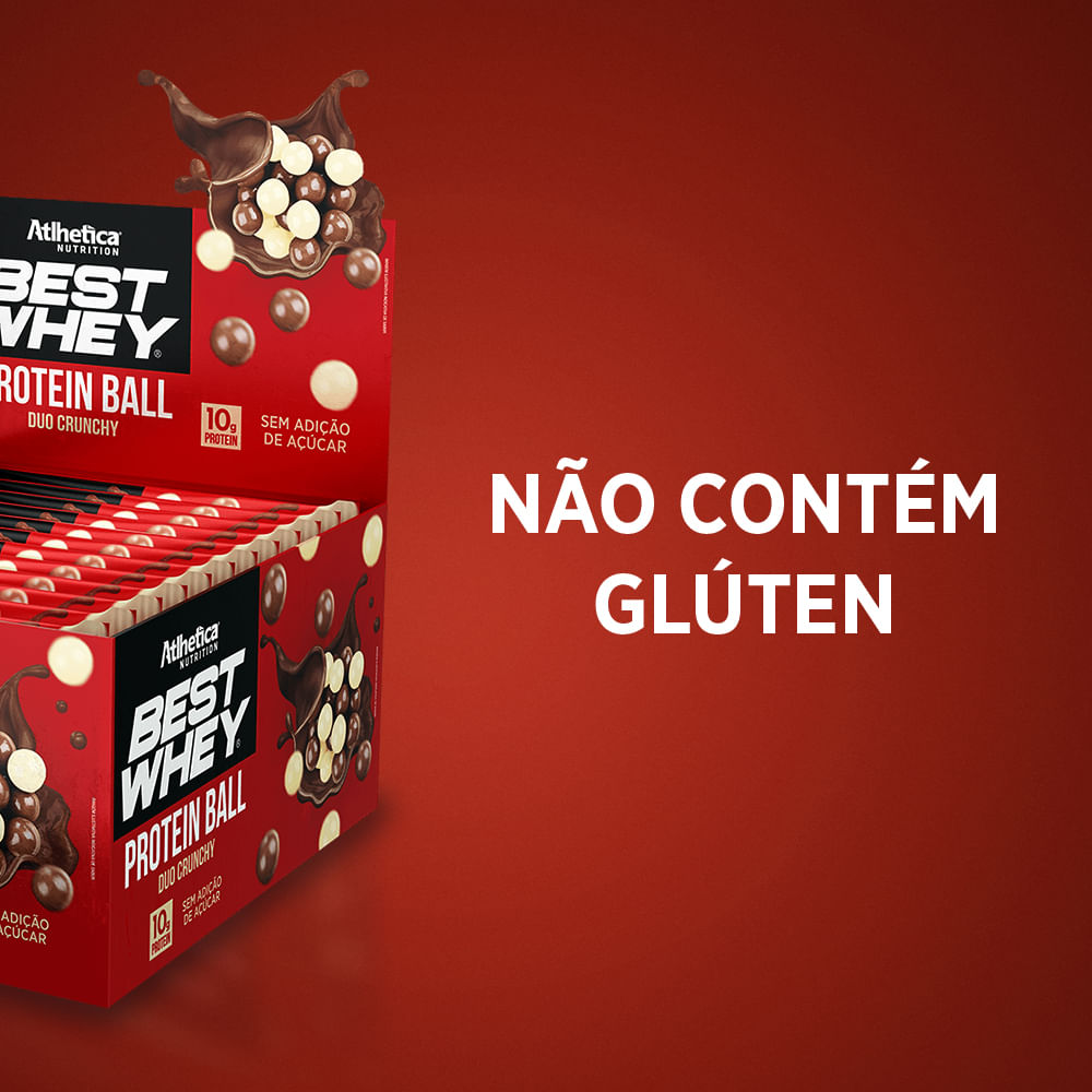 6-CARDS-BEST-WHEY-PROTEIN-BALL-50G-DUO-CRUNCHY-GLUTEN-FREE