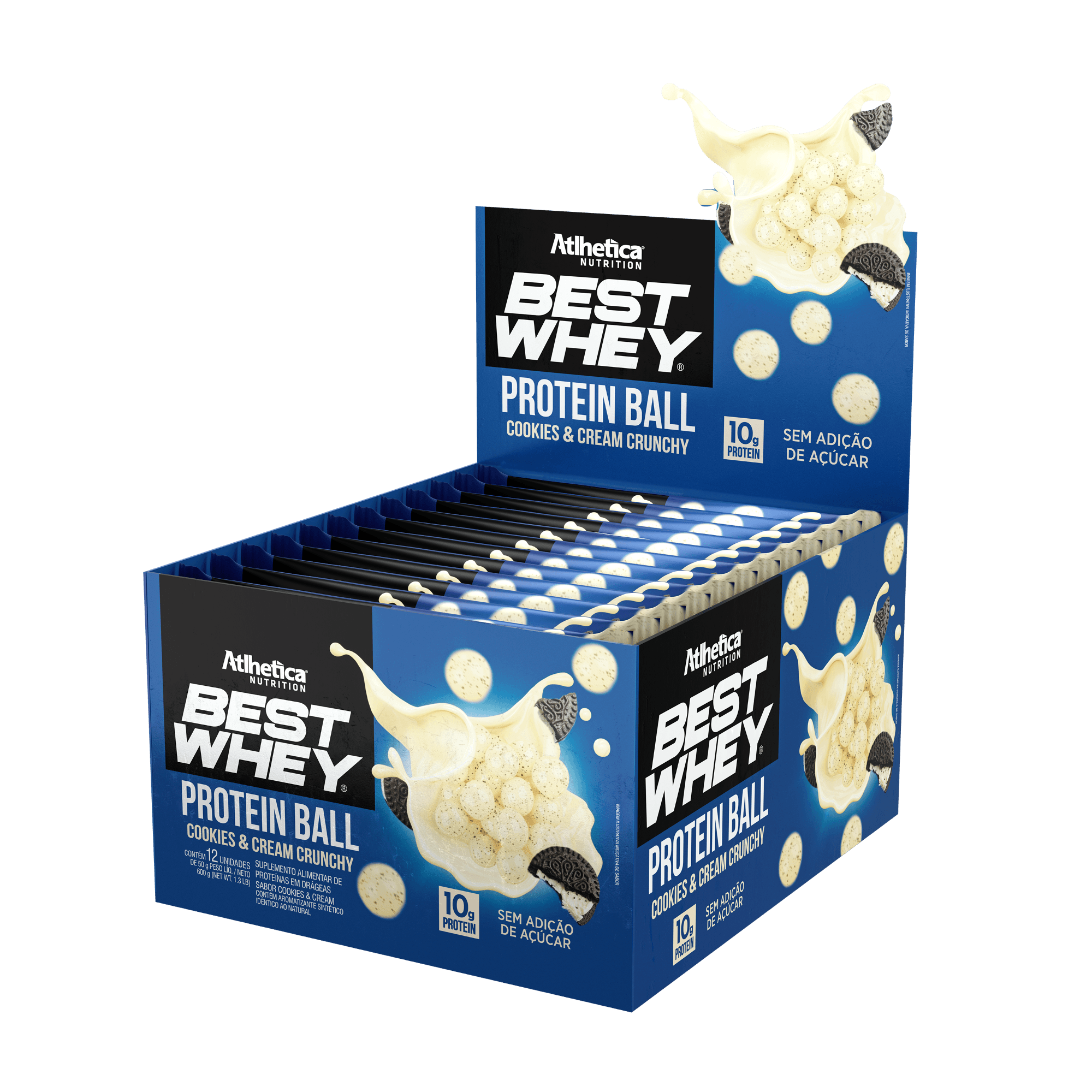 BEST-WHEY-PROTEIN-BALL-COOKIES-E-CREAM-CRUNCHY-CAIXA--1-