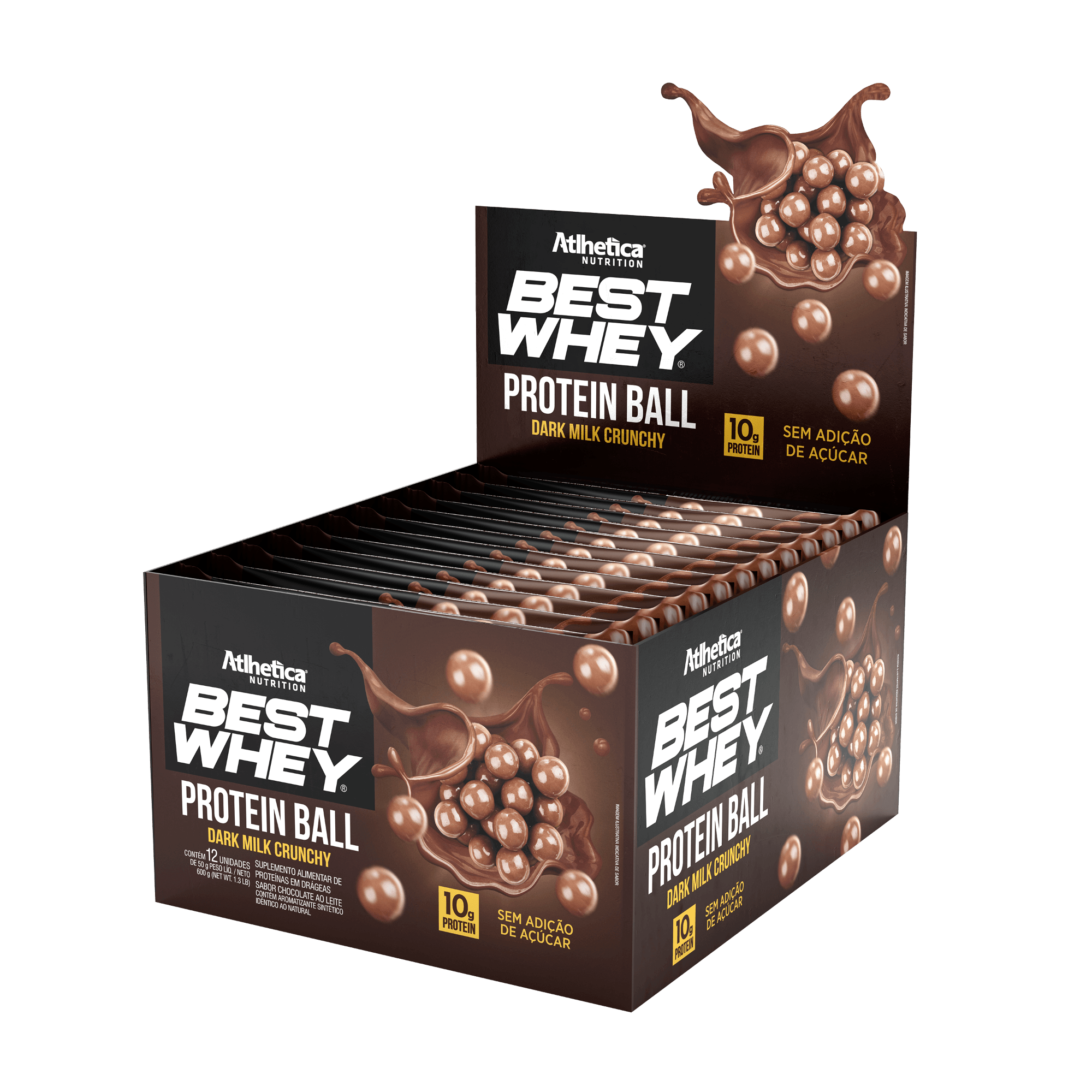 BEST-WHEY-PROTEIN-BALL-DARK-MILK-CRUNCHY-CAIXA--1-