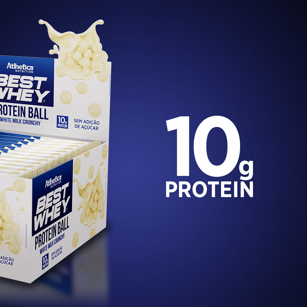 4-CARDS-BEST-WHEY-PROTEIN-BALL-50G-WHITE-MILK-CRUNCHY-10G-PROTEIN
