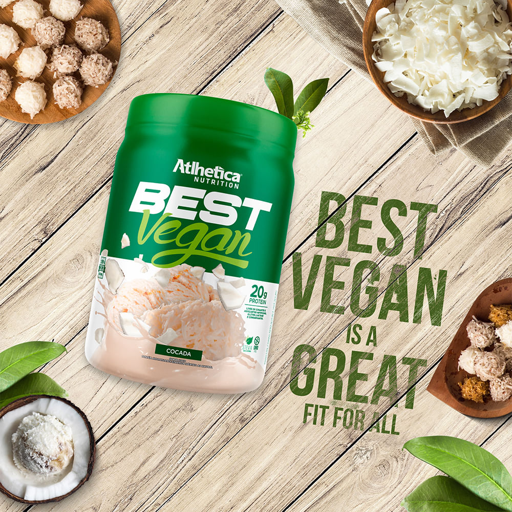 1-CARDS-BEST-VEGAN-500G-COCADA