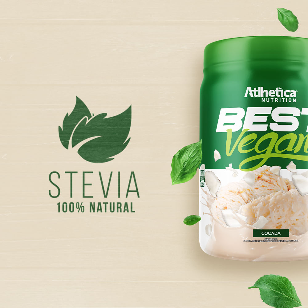 5-CARDS-BEST-VEGAN-500G-COCADA-STEVIA