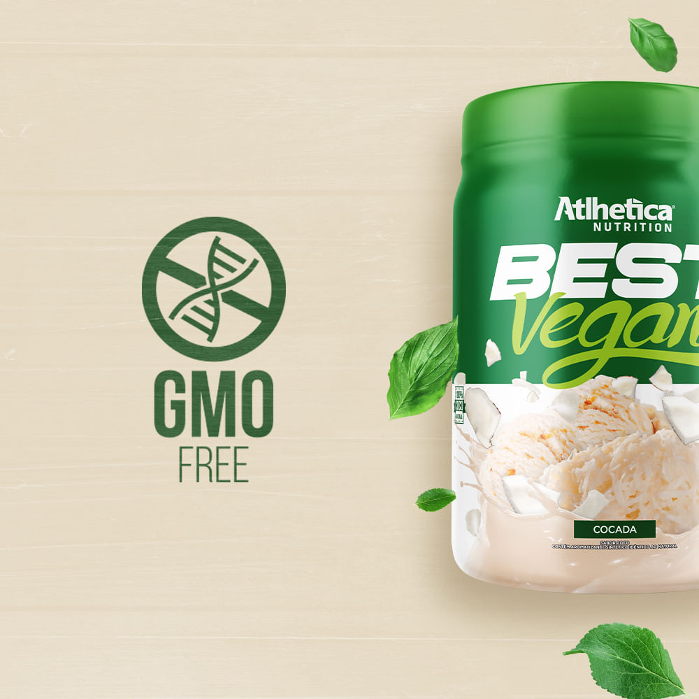 6-CARDS-BEST-VEGAN-500G-COCADA-GMO-FREE