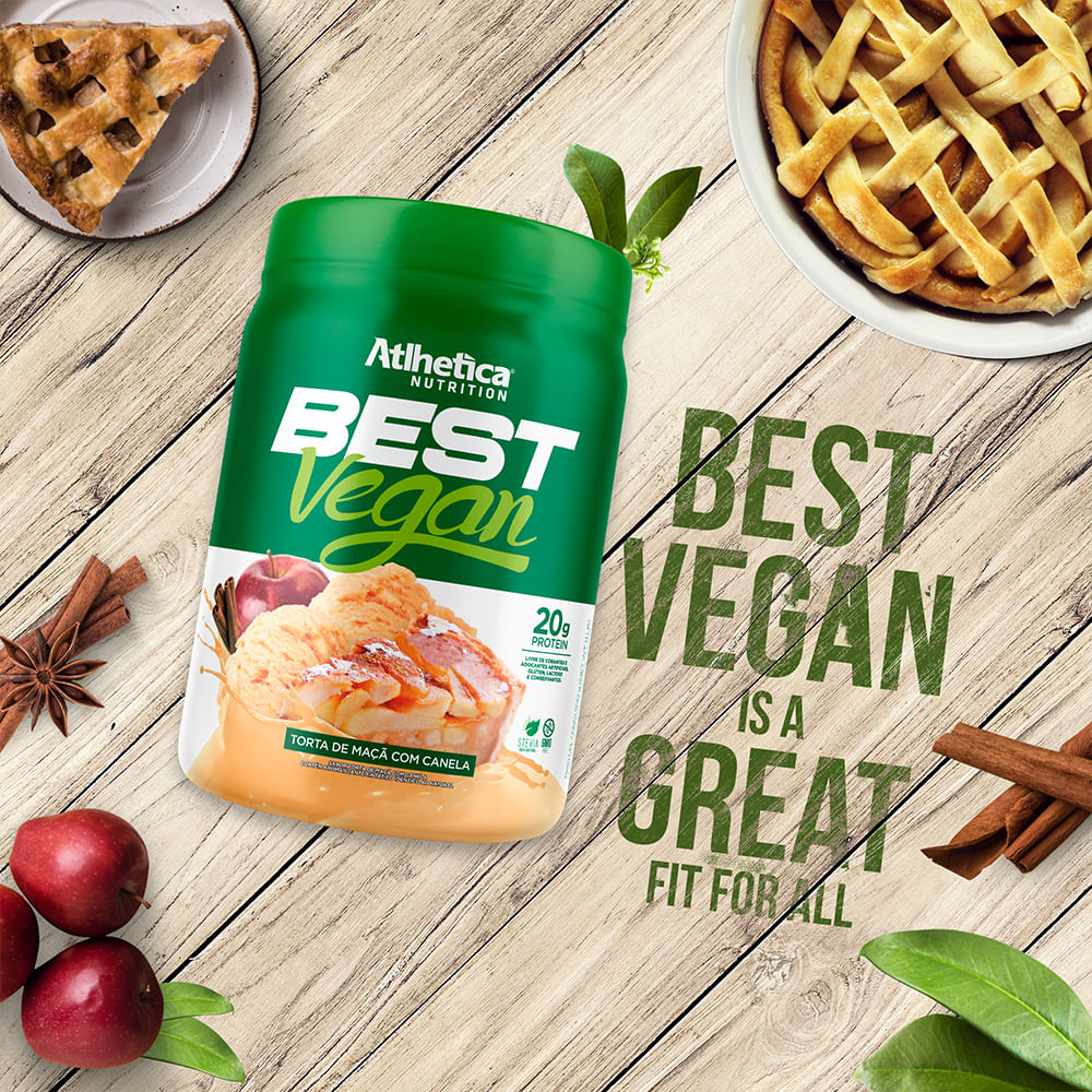 1-CARDS-BEST-VEGAN-500G-TORTA-DE-MACA-COM-CANELA