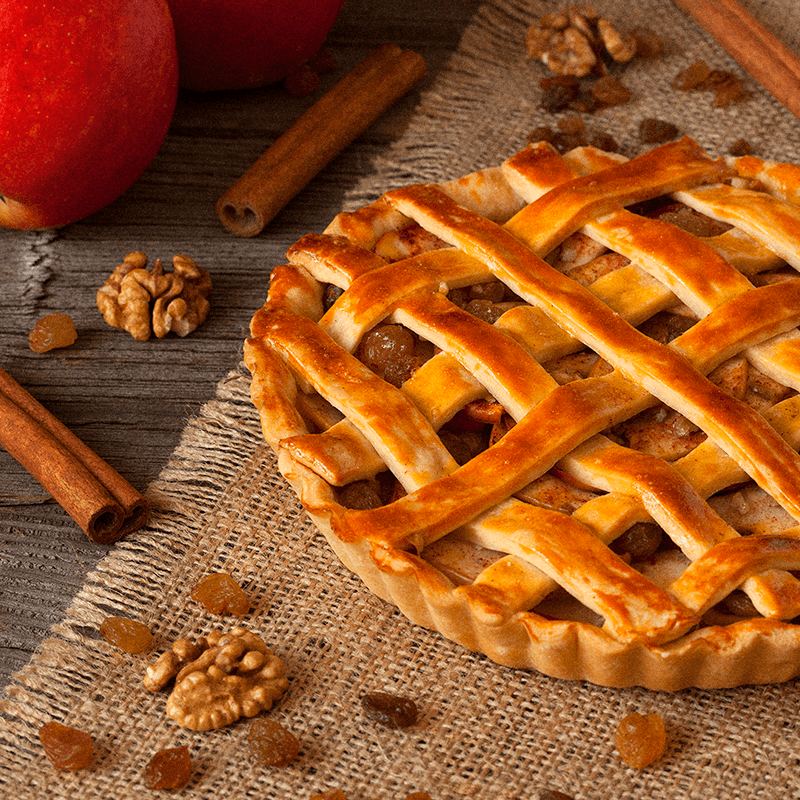 2-CARDS-BEST-VEGAN-500G-TORTA-DE-MACA-COM-CANELA