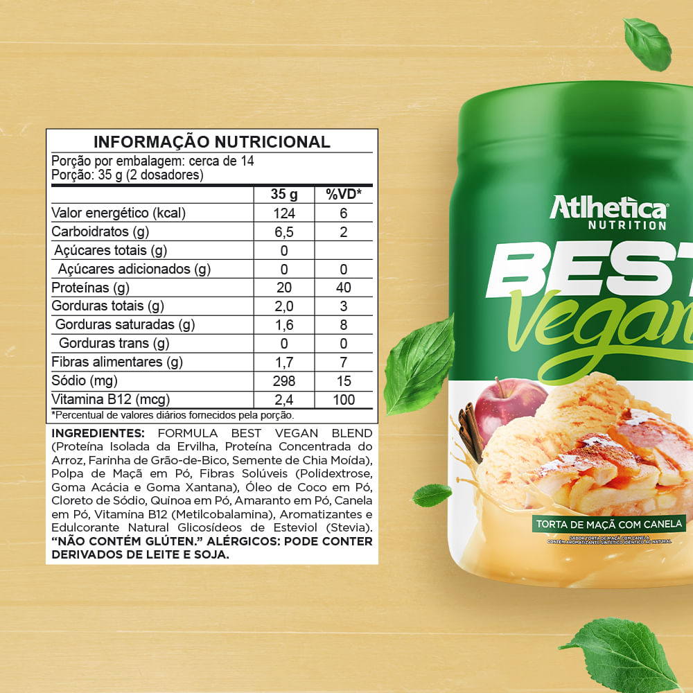3-CARDS-BEST-VEGAN-500G-TORTA-DE-MACA-COM-CANELA-TABELA-NUTRICIONAL